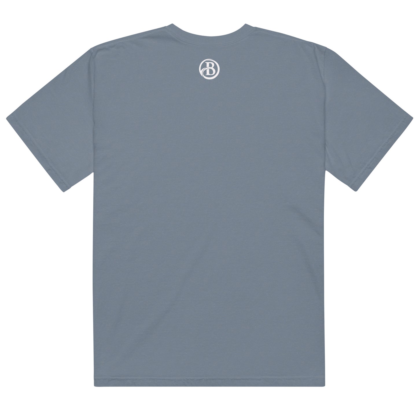 Vintage "More Popular" Tee