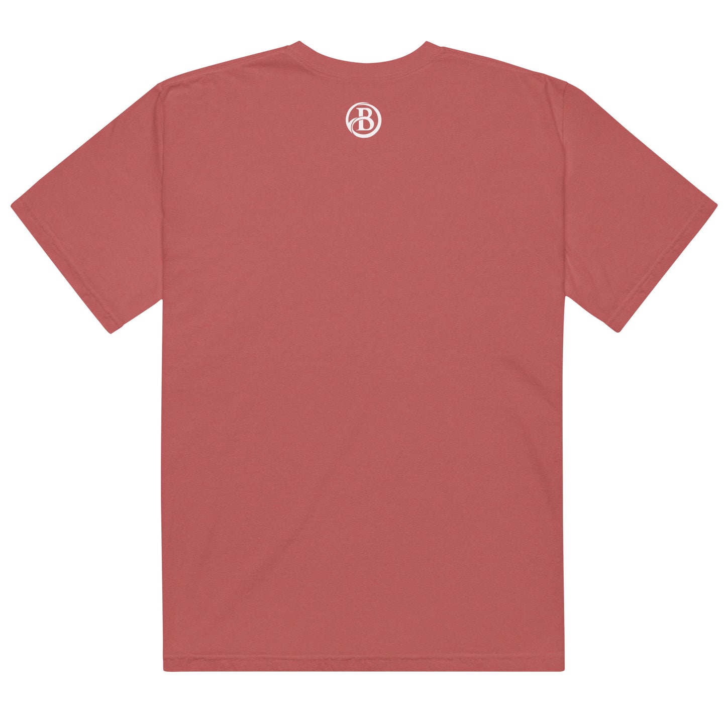 Vintage "More Popular" Tee