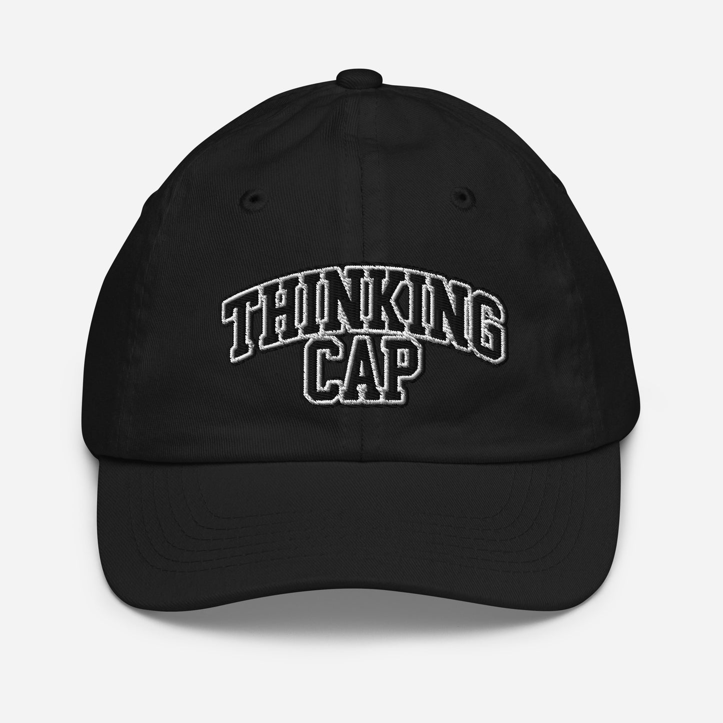 Thinking Cap - Youth